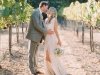 Shelly and Michael 2013