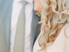 Shelly and Michael 2013