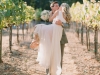 Shelly and Michael 2013