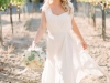 Shelly and Michael 2013