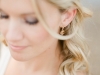 Shelly and Michael 2013
