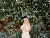 Shelly and Michael 2013
