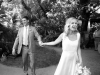 Shelly and Michael 2013