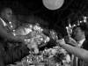Shelly and Michael 2013