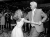 Shelly and Michael 2013